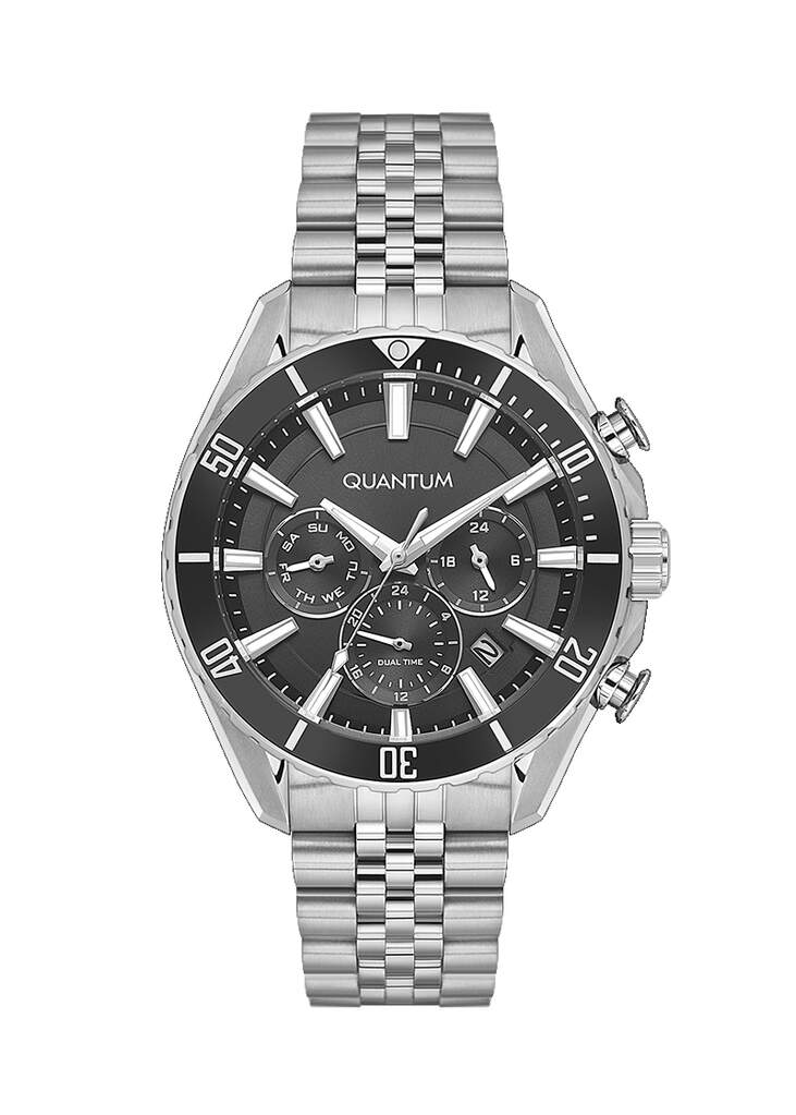 Quantum PWG1187.350 Kol Saati