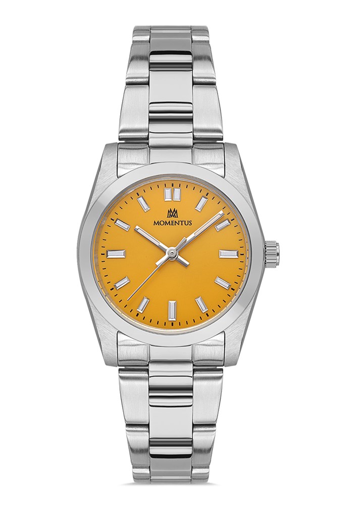 Momentus CW136S-13SS Kol Saati