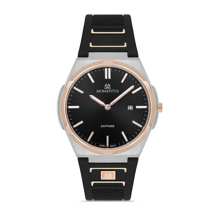 MOMENTUS EM390T-04BR
