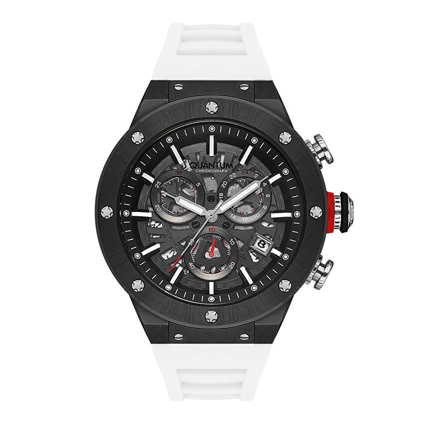 Quantum HNG1083.053 Kol Saati