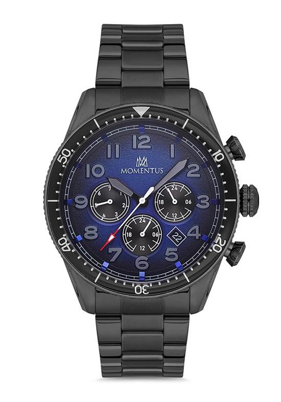Momentus SC226B-11SN Kol Saati