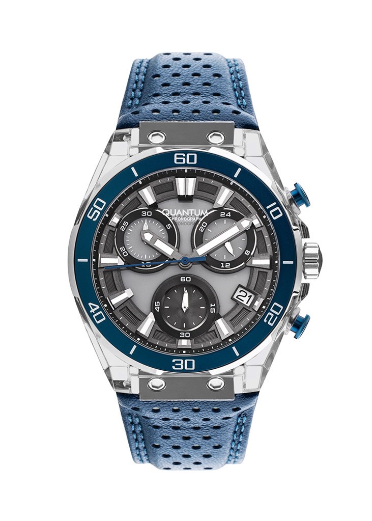 Quantum PWG1107.369 Kol Saati