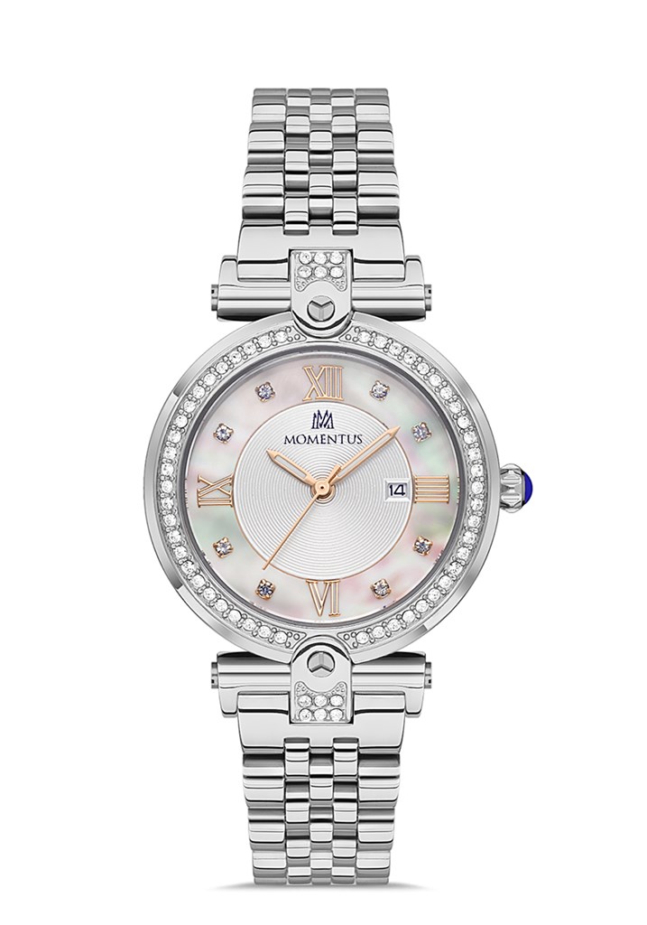 MOMENTUS SS249S-02SR