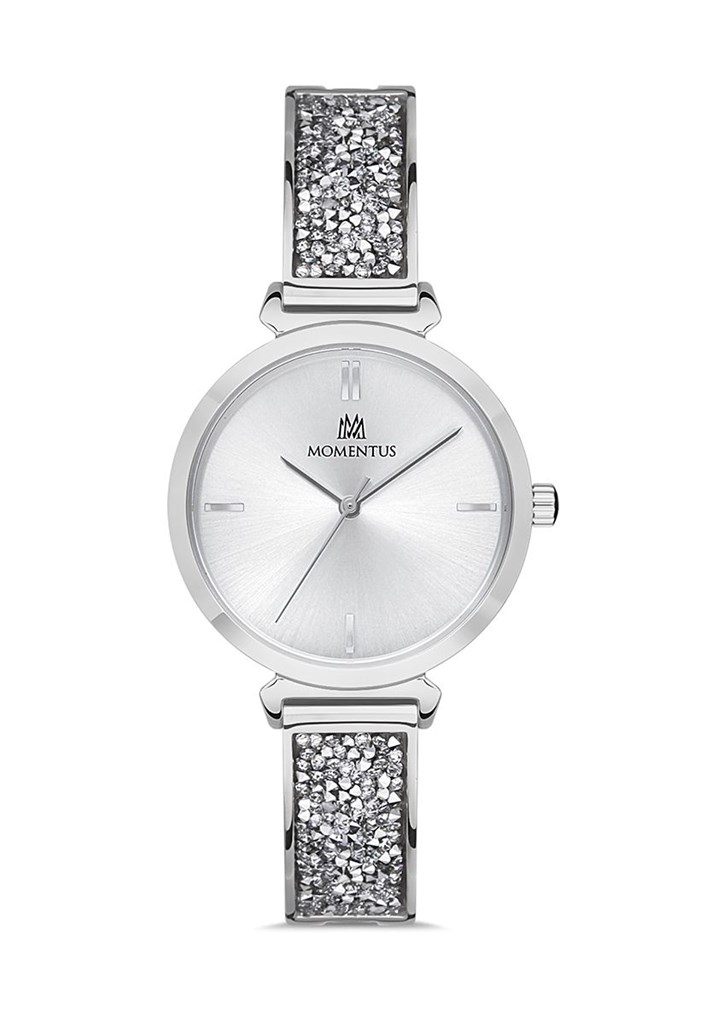 Momentus SW274S-02SS Kol Saati