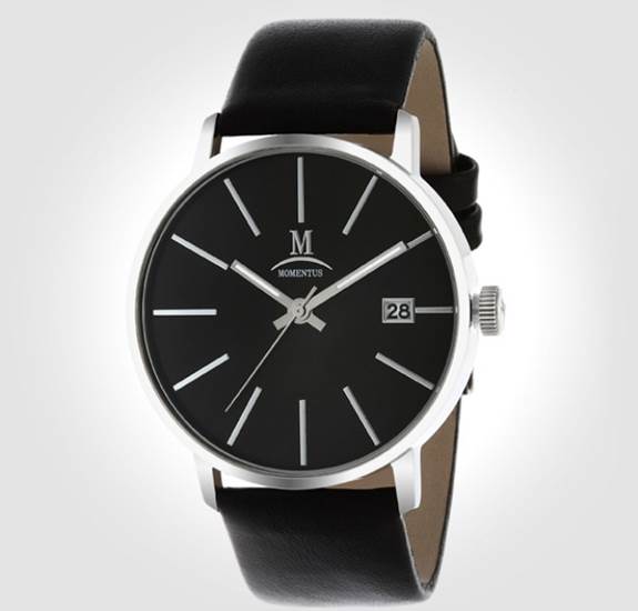 Momentus FD235S-04BS Kol Saati