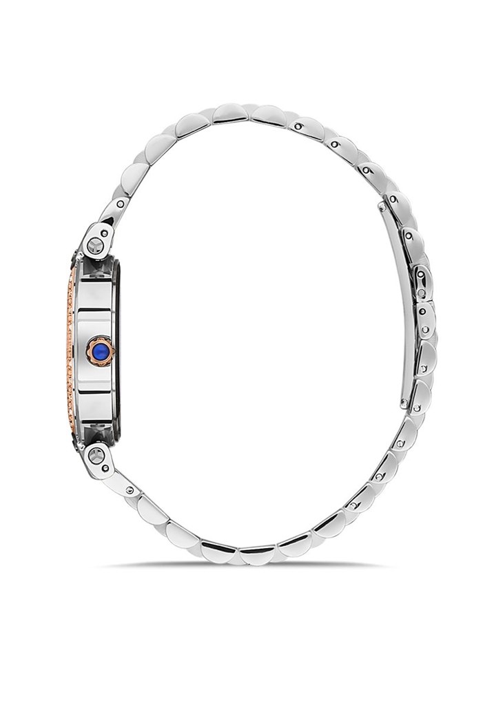 Momentus SS246T-15SR Kol Saati