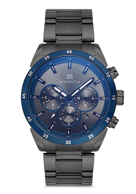 Momentus SC242T-05SM Kol Saati