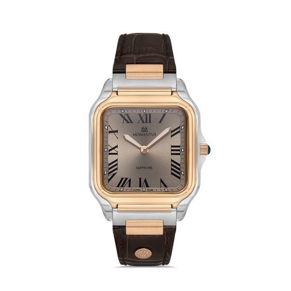 MOMENTUS EM348T-07KR