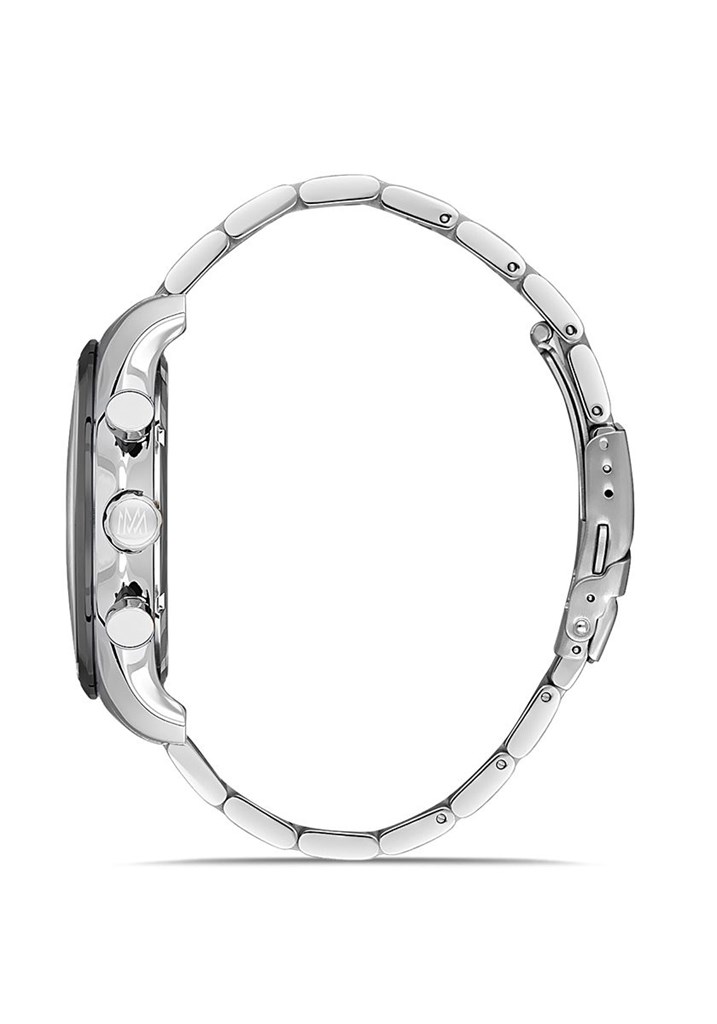 Momentus CC102T-10SS Kol Saati