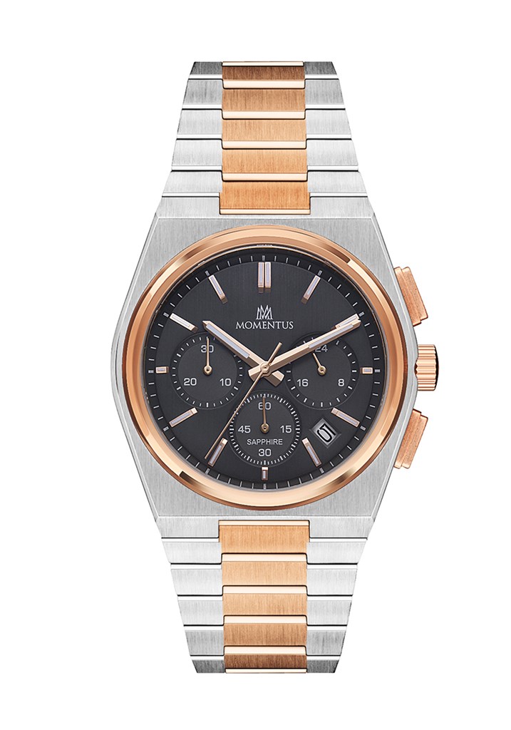 MOMENTUS TM345T-04SR