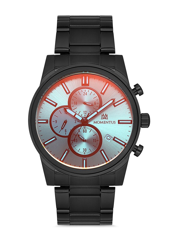 Momentus SC238B-03SX Kol Saati