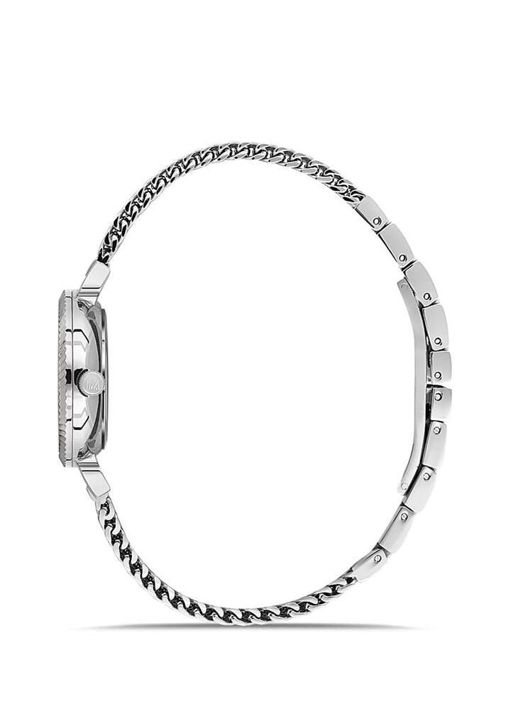 Momentus SS271S-09SS Kol Saati