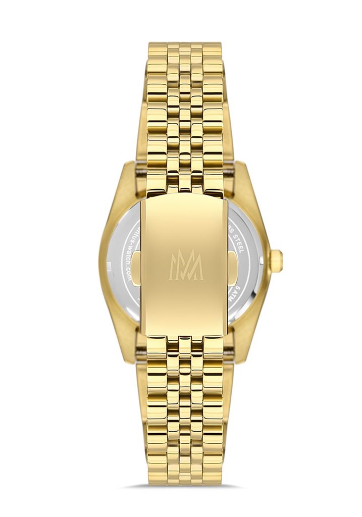 Momentus CS385G-08SG Kol Saati