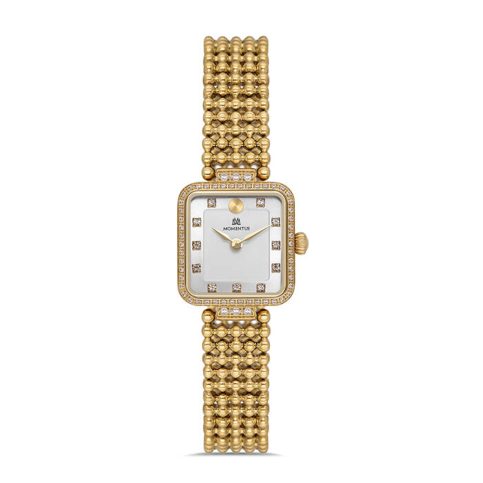 MOMENTUS SS393G-02SG