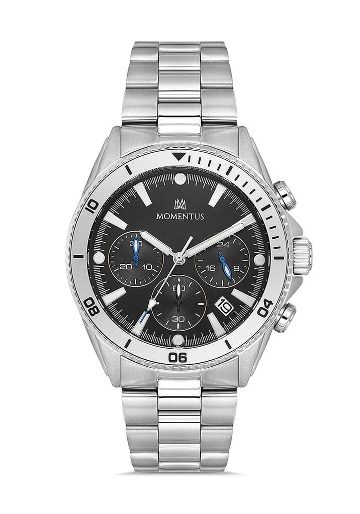 MOMENTUS SM392S-04SS