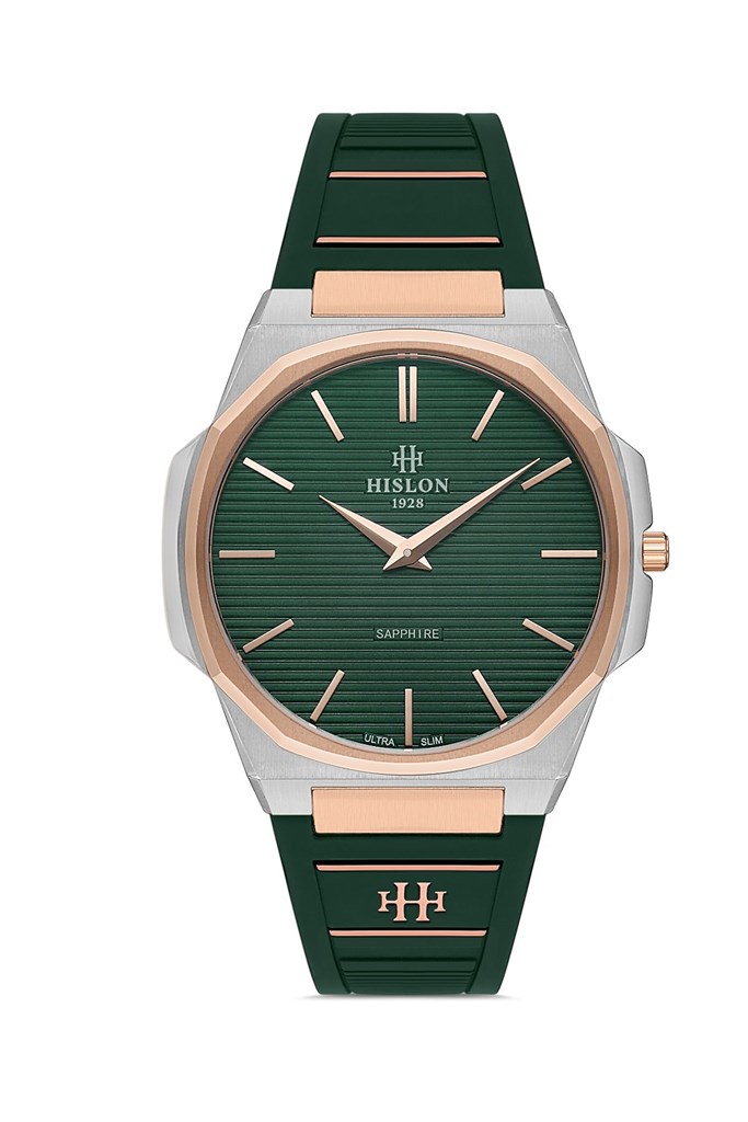 HISLON CL127T-25YR
