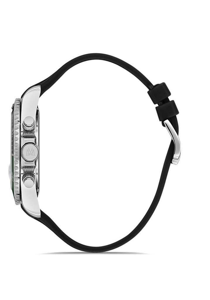 Momentus SM361T-04BS Kol Saati