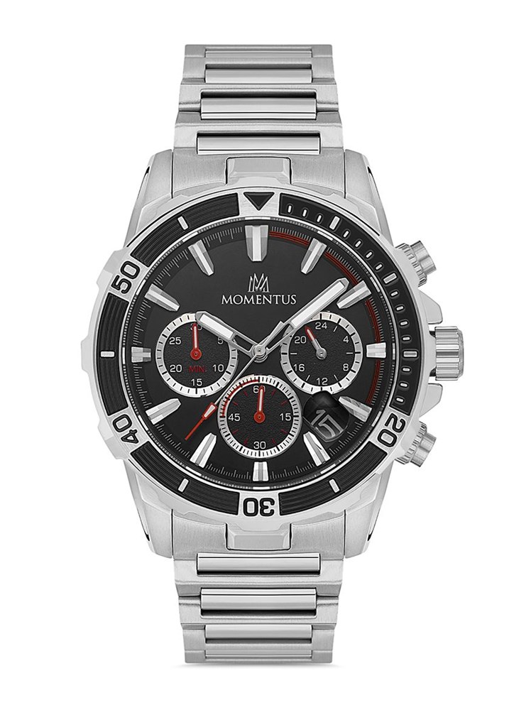 MOMENTUS SM357T-04SS
