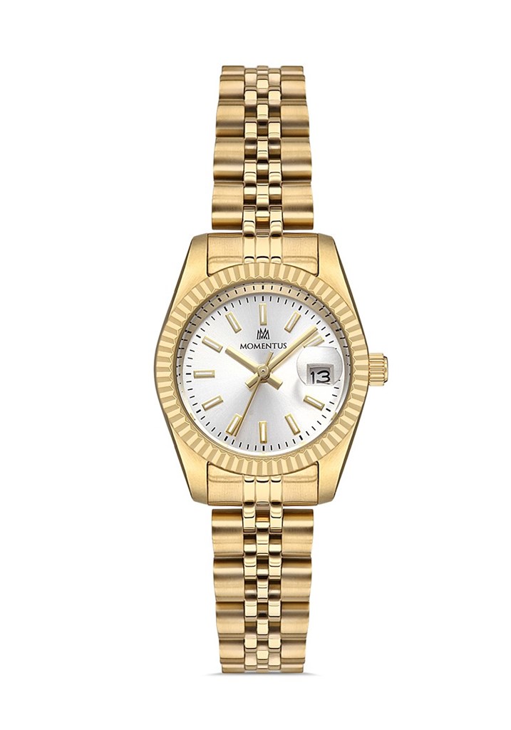 Momentus CW135G-02SG Kol Saati