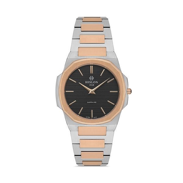HISLON QL127T-04SR