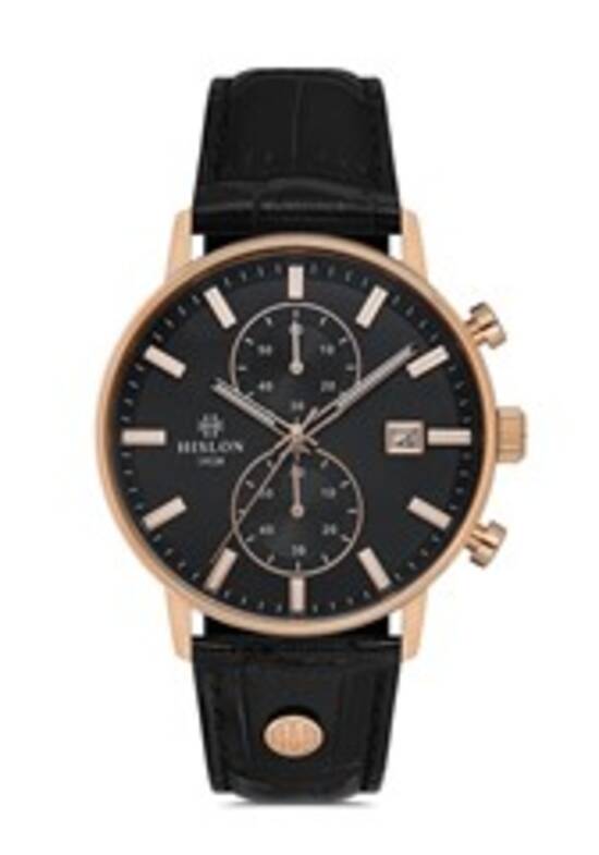 HISLON MS200R-04BR