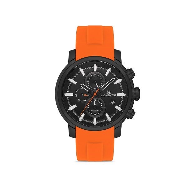 Momentus CC302B-11TS Kol Saati