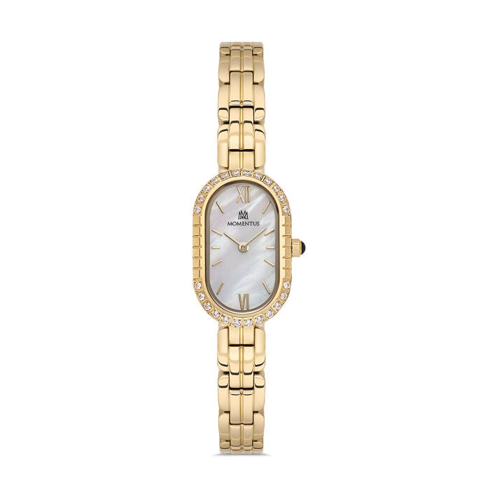 MOMENTUS SS404G-09SG