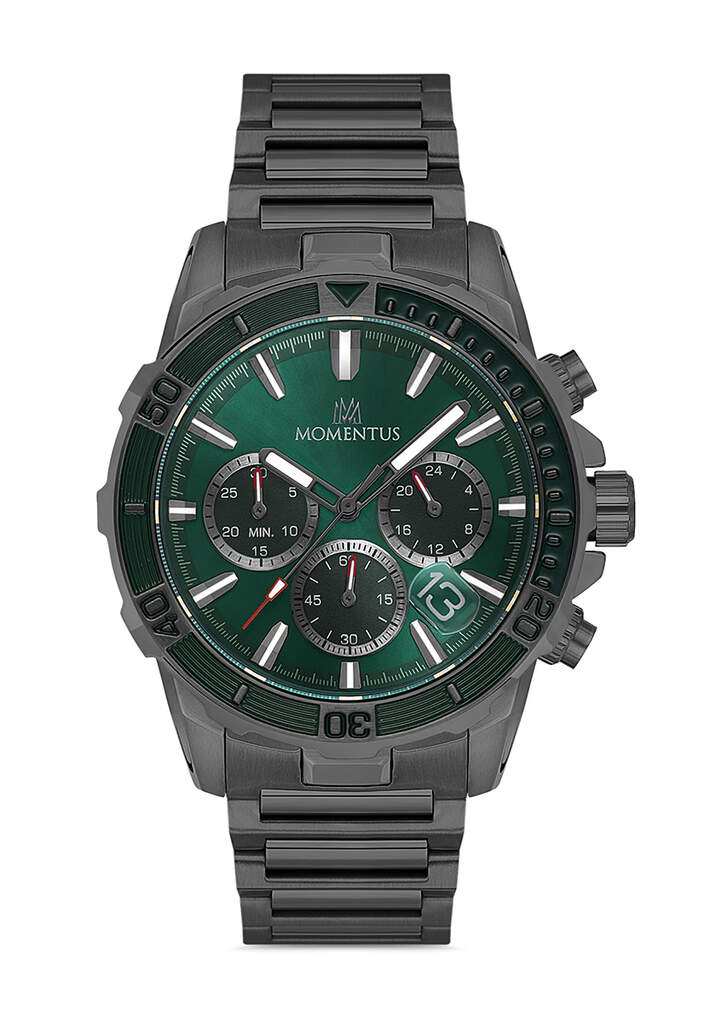 MOMENTUS SM357N-15SN