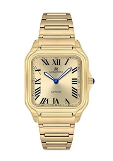 MOMENTUS EM348G-08SG