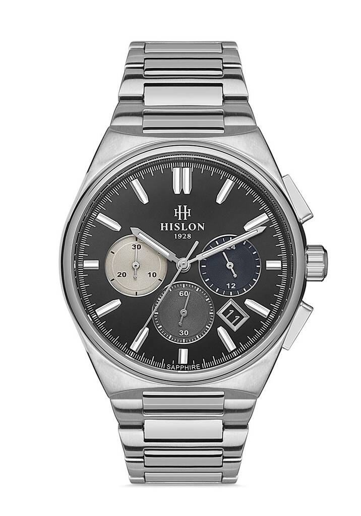 HISLON MS136S-04SB