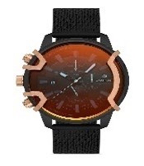 MOMENTUS SM364B-04SX