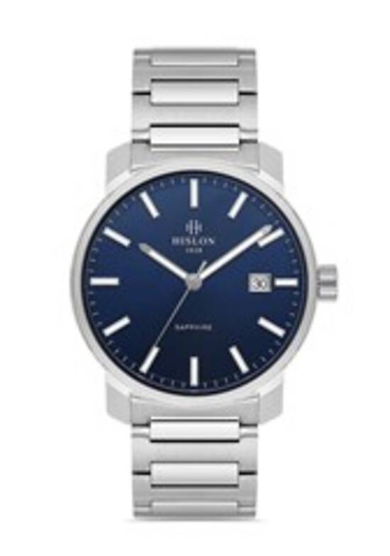 HISLON CL214S-11SS