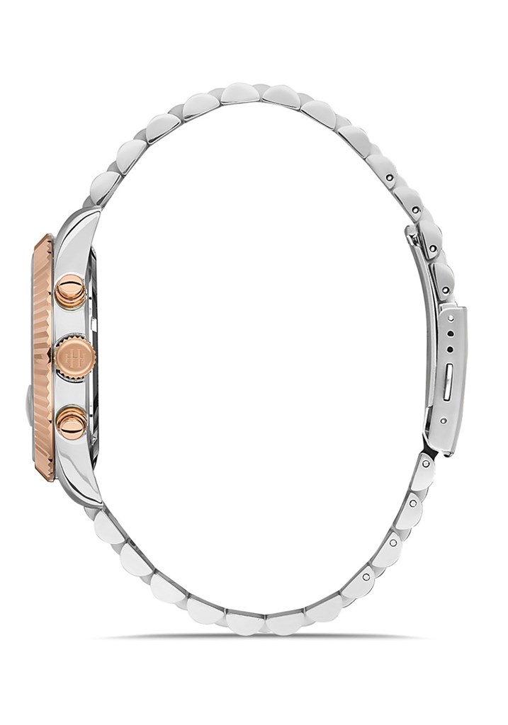 Hislon DT117T-02SR Kol Saati