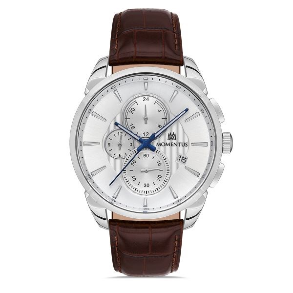 Momentus CC206S-02KS Kol Saati