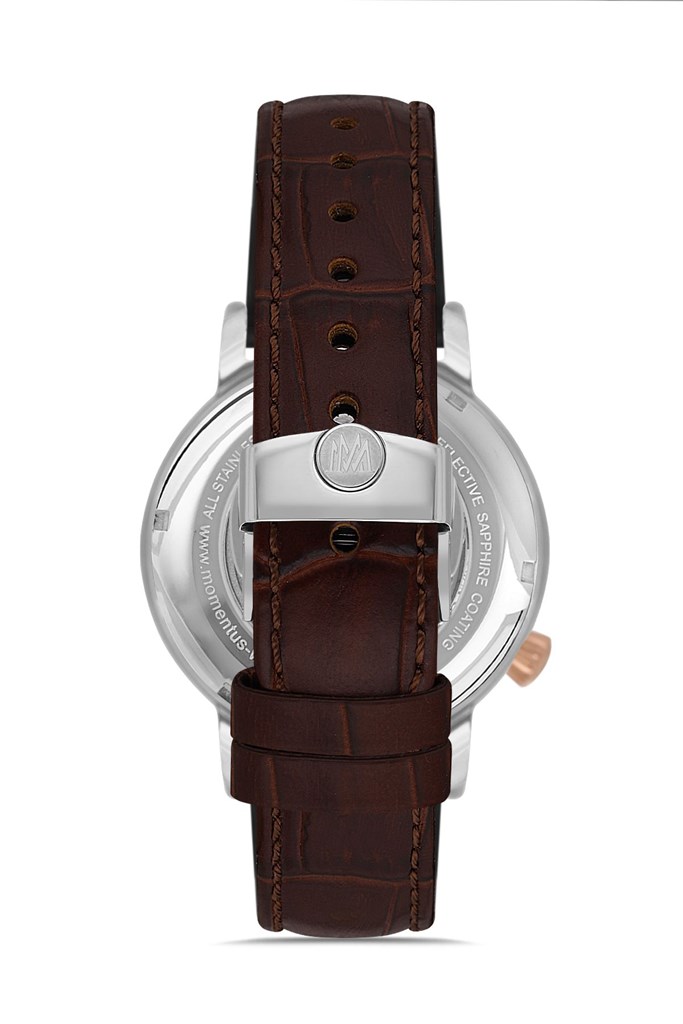 Momentus TM349T-15KR Kol Saati