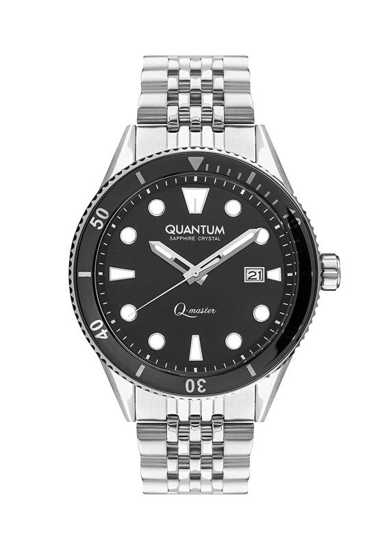 Quantum QMG1024.350 Kol Saati