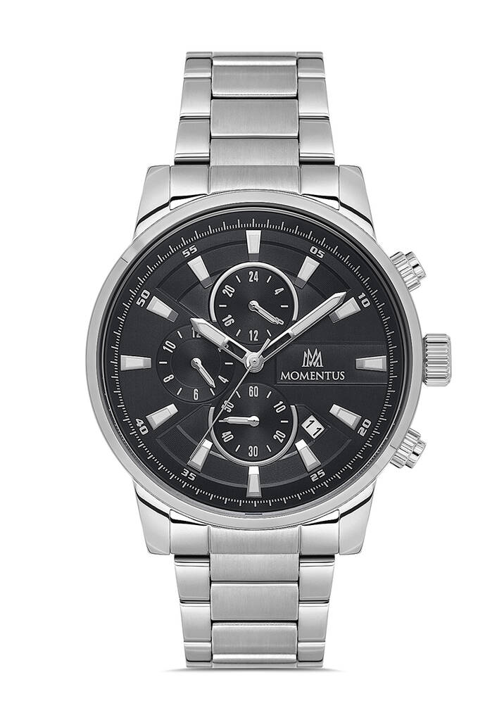 MOMENTUS SC248S-04SS