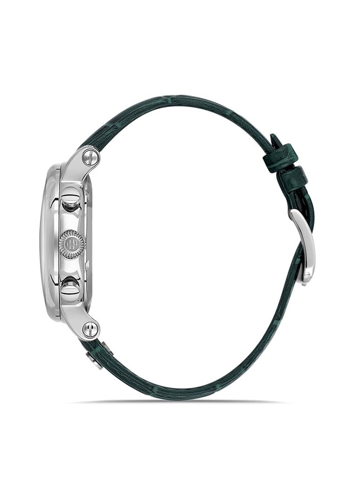 Hislon MS105S-15YS Kol Saati