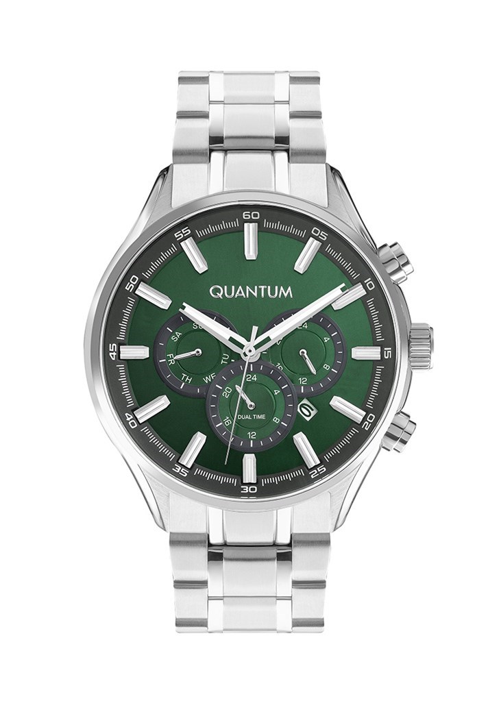 QUANTUM ADG958.370