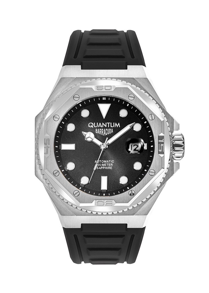 Quantum BAR1091.351 Kol Saati