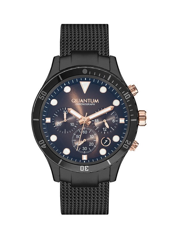 Quantum PWG1013.040 Kol Saati