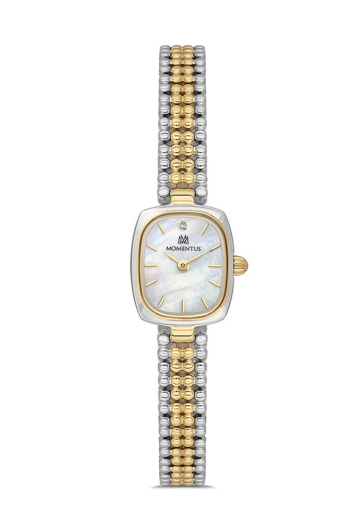 MOMENTUS CW314T-09SG