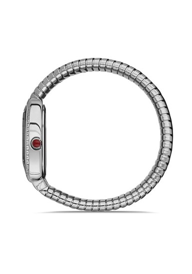 Momentus SS259S-02SS Kol Saati
