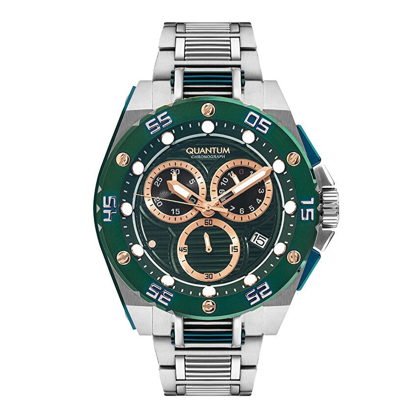 Quantum HNG1062.370 Kol Saati