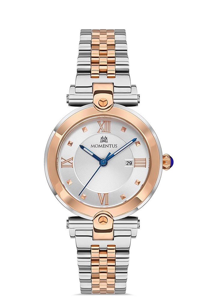 Momentus CS380T-02SR Kol Saati