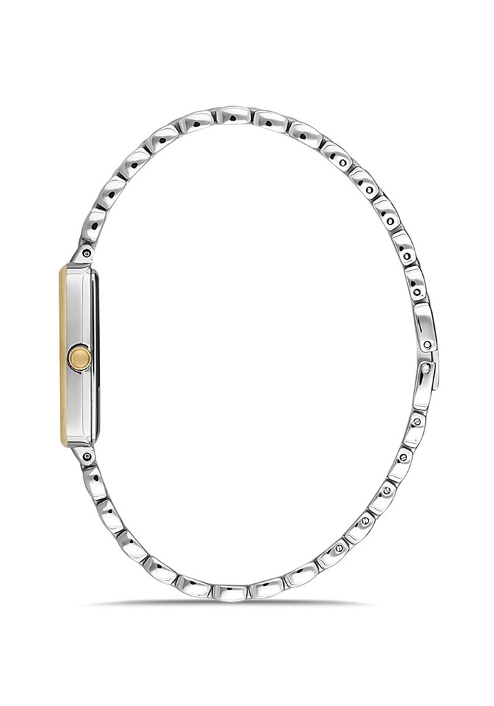 Momentus SW273G-15TG Kol Saati