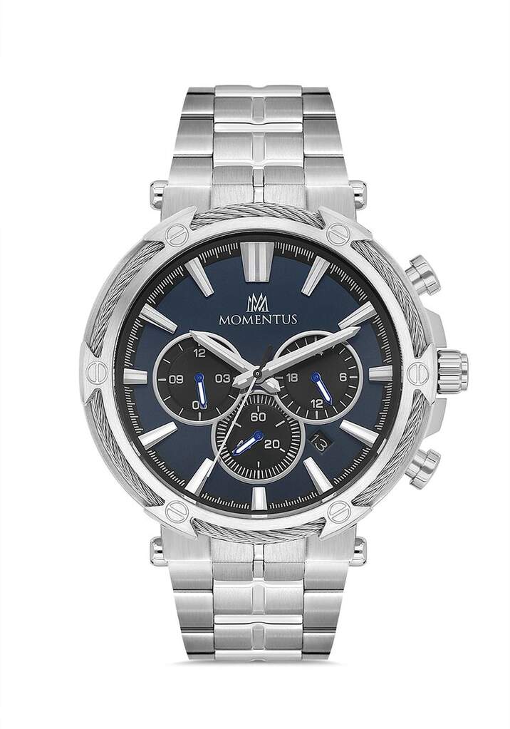 MOMENTUS SM371S-11SS