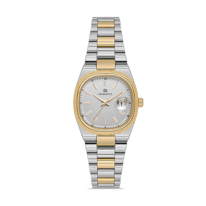 MOMENTUS CS262T-02SG