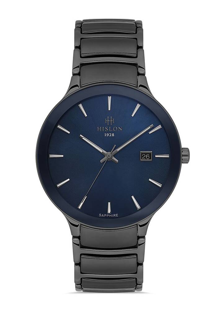 HISLON CL110T-11SN