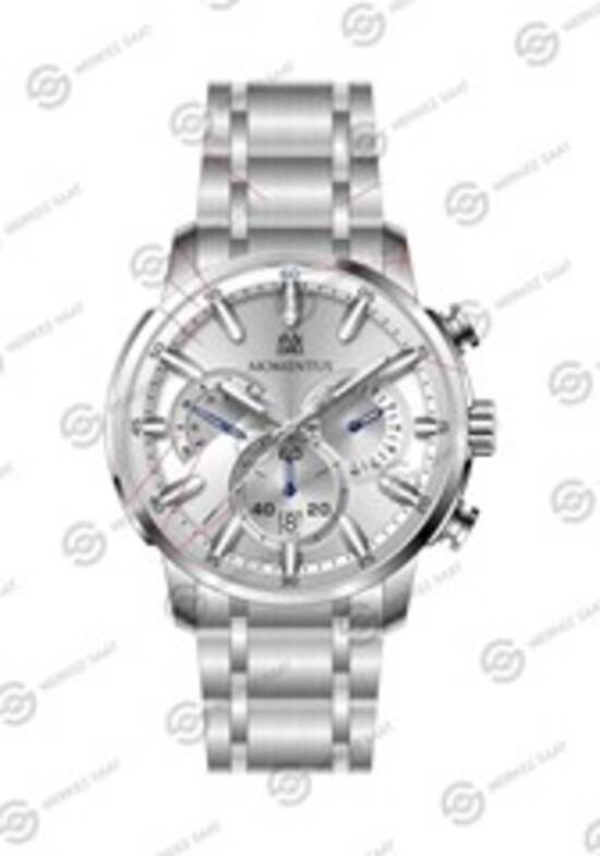 MOMENTUS SC381S-02SS